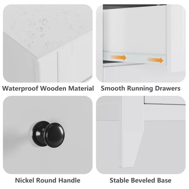 www.jingtongfurniture.com